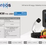 STEREOS 22KW